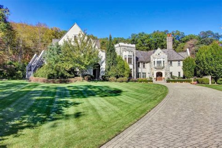 Joe Giudice got nothing from $2M NJ home sale