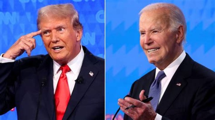 Joe Rogan says Biden is mentally 'gone,' slams 'f--king sideshow of diversity' cabinet