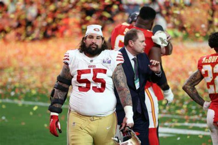 Jon Feliciano, Jalen Carter accuse each other of death taunts in NFL spat