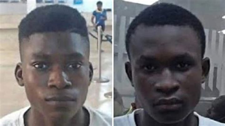 Jordan DeMay's family speaks out about sextortion suicide after Nigerian scam