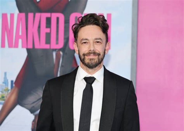Jorma Taccone | New York Post