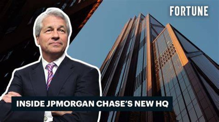 JPMorgan exec sought Jeffrey Epstein's help amid Bernie Madoff