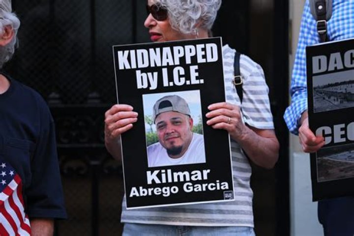 Judge questions if cops can be Christian because they 'kill'