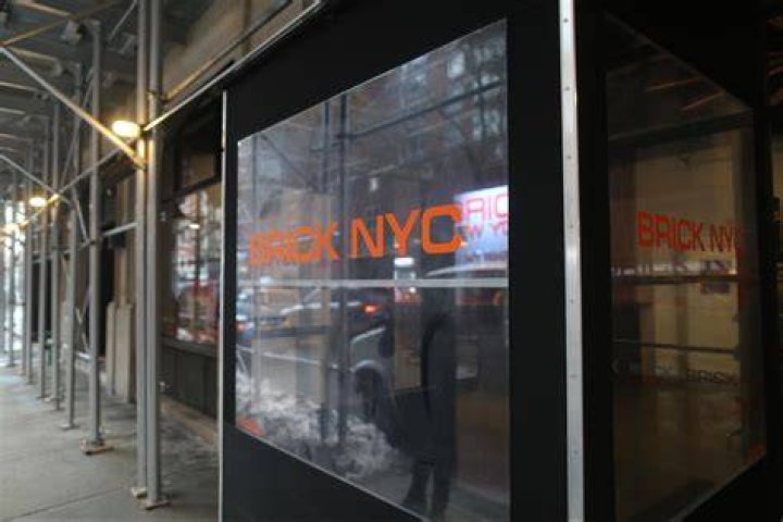 Judge shutters Chelsea CrossFit location over noise complaints