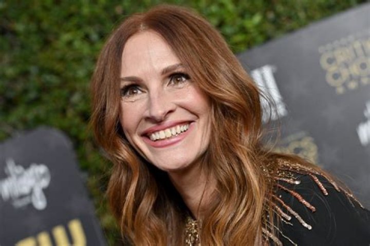 Julia Roberts shaded for leaving 'Shakespeare in Love': 'The problem was Julia'