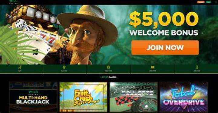 Jump on the Caesars Casino NJ Bonus Code for February 2024