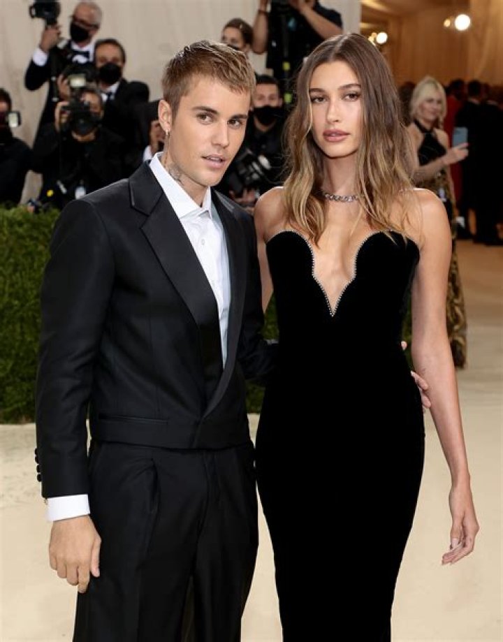 Justin and Hailey Bieber lock down $22K/month NYC rental