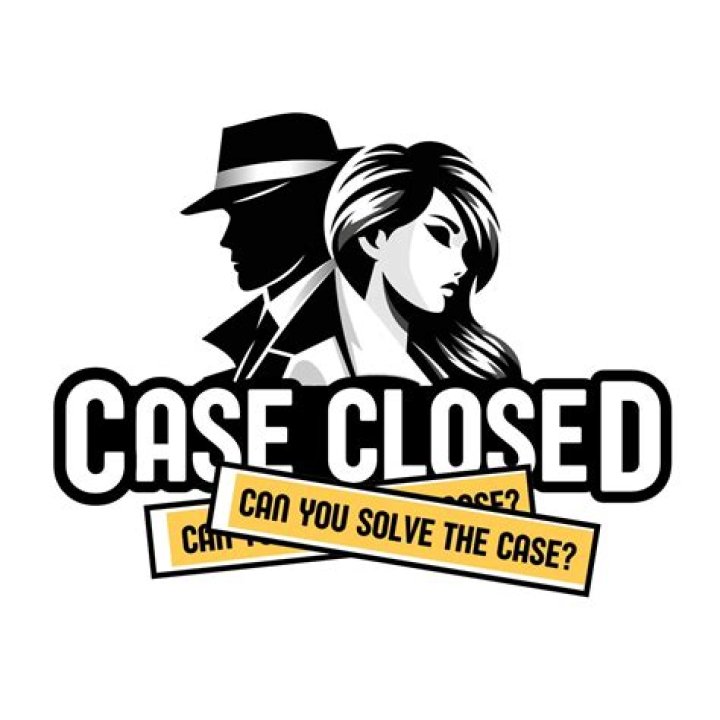 K-ROD: BRUNEY CASE CLOSED