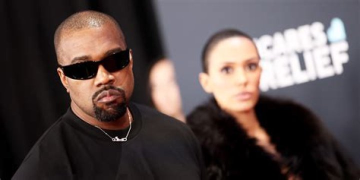 Kanye West claims success was 'God's plan' in 'Jeen-yuhs' trailer