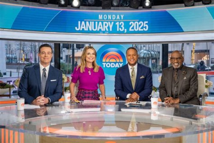 Kari Lake confronts MSNBC's 'Morning Joe' co-hosts at airport