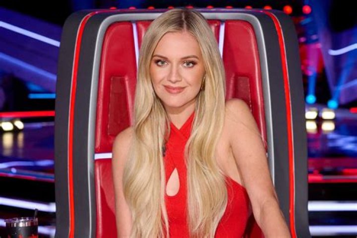 Kelsea Ballerini saw sex as 'performative' — until Chase Stokes
