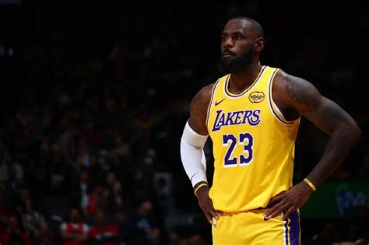 Kenny Smith | New York Post