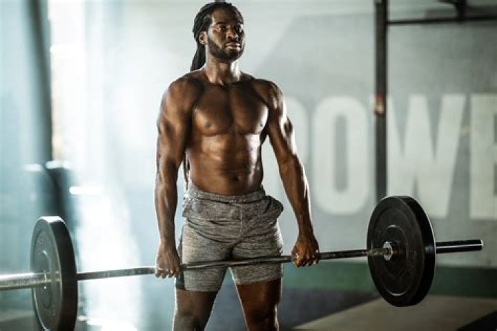 Kevin Hart updates fans on Jamie Foxx's health