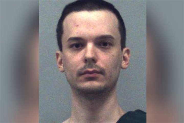 Kidnapped teen forced to be sex slave in exchange for food: cops