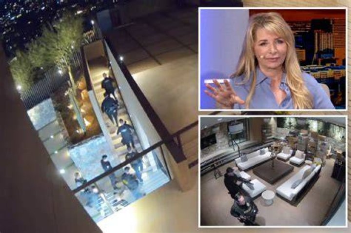 Kim Komando | New York Post