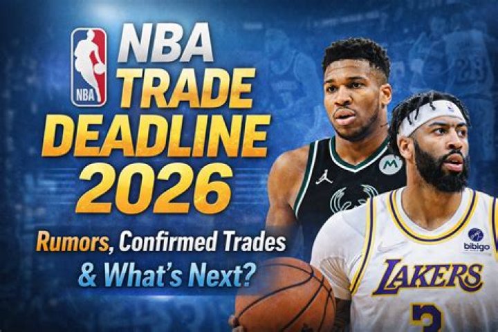 Knicks' 2024 NBA trade deadline guide: targets, assets