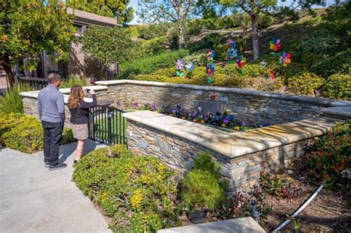 Kobe Bryant fans are flocking to wrong gravesite to mourn his death