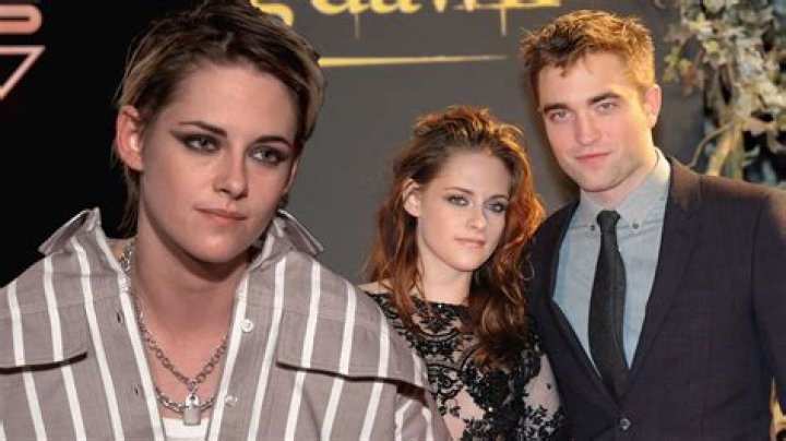 Kristen Stewart says she's only 'made 5 really good films'