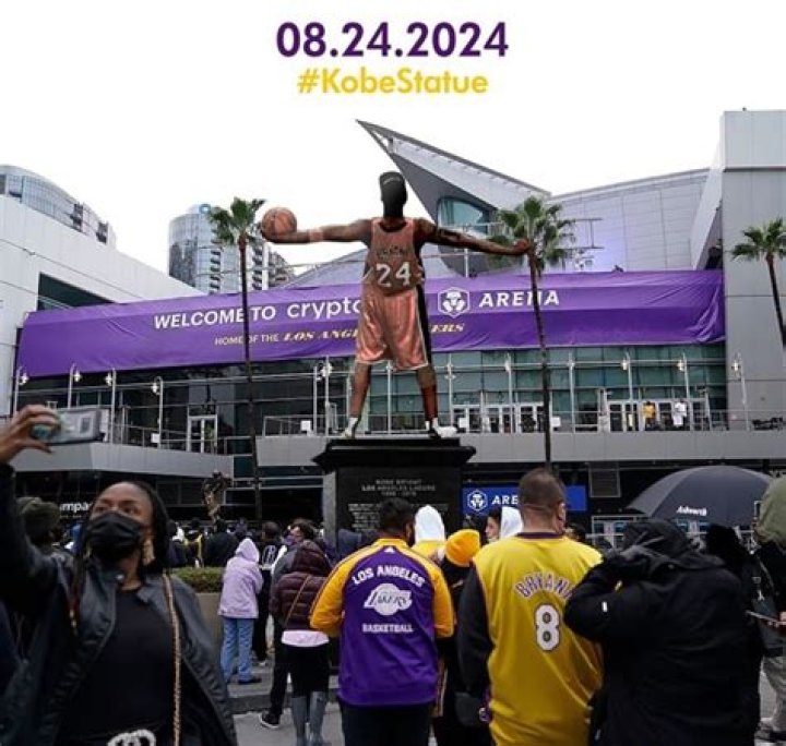 Lakers to reopen Staples Center as California lifts venue ban