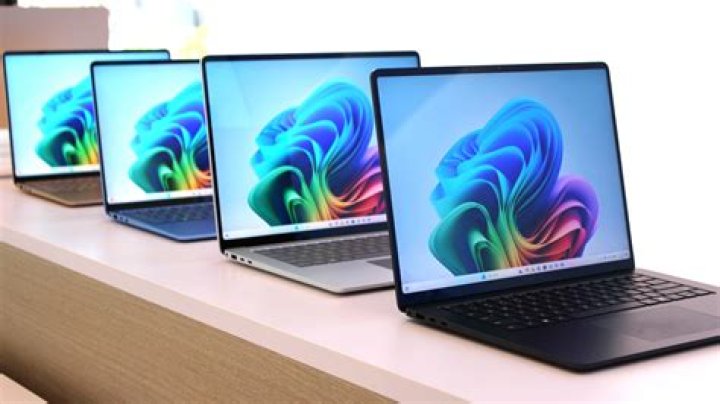 Laptops and printers are up to 58% off