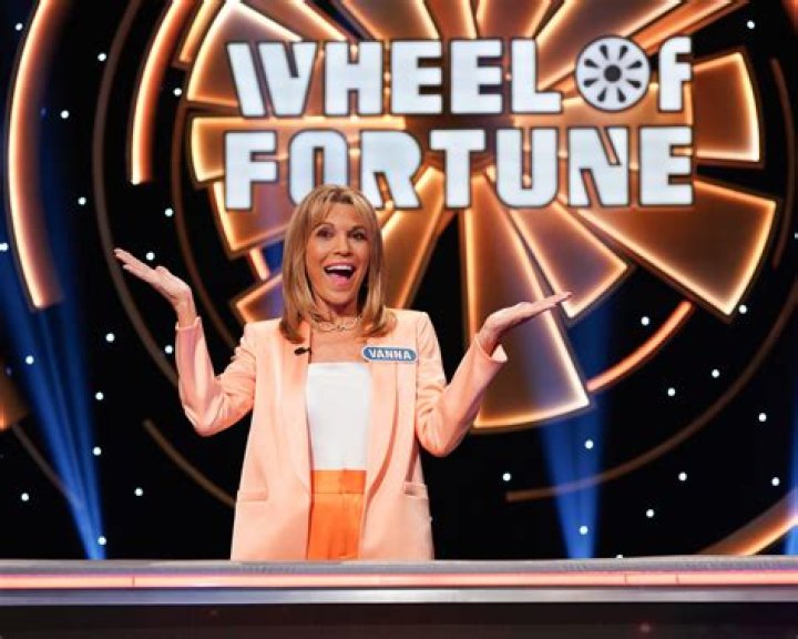 Latest 'Wheel of Fortune' disaster has fans 'screaming'