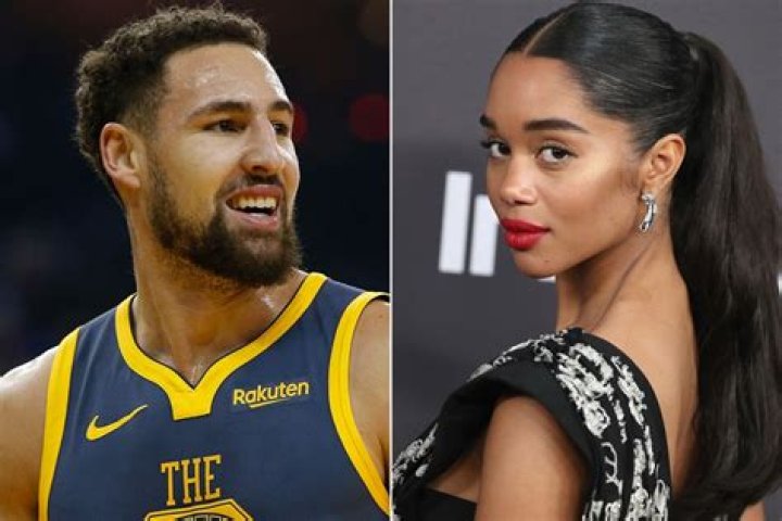 Laura Harrier | New York Post