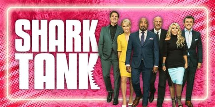 Lawsuit claims clothing company stole idea from ‘Shark Tank’