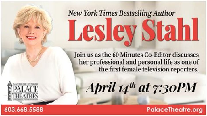 Lesley Stahl of '60 Minutes' Alexandra Poolos if she'd 'use her body' for stories: suit
