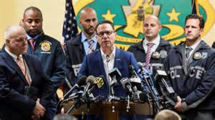 LI pharmacy ‘killer’ gets Amy Fisher lawyer: report