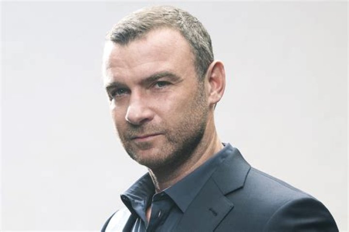 Liev Schreiber’s booming second career: voiceover artist