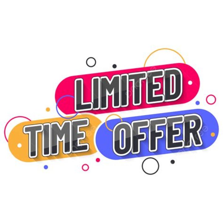 Lifetime subscription to DOGTV is 82% off for a limited time