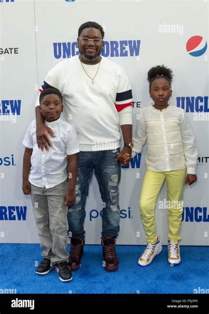 Lil Rel Howery | New York Post