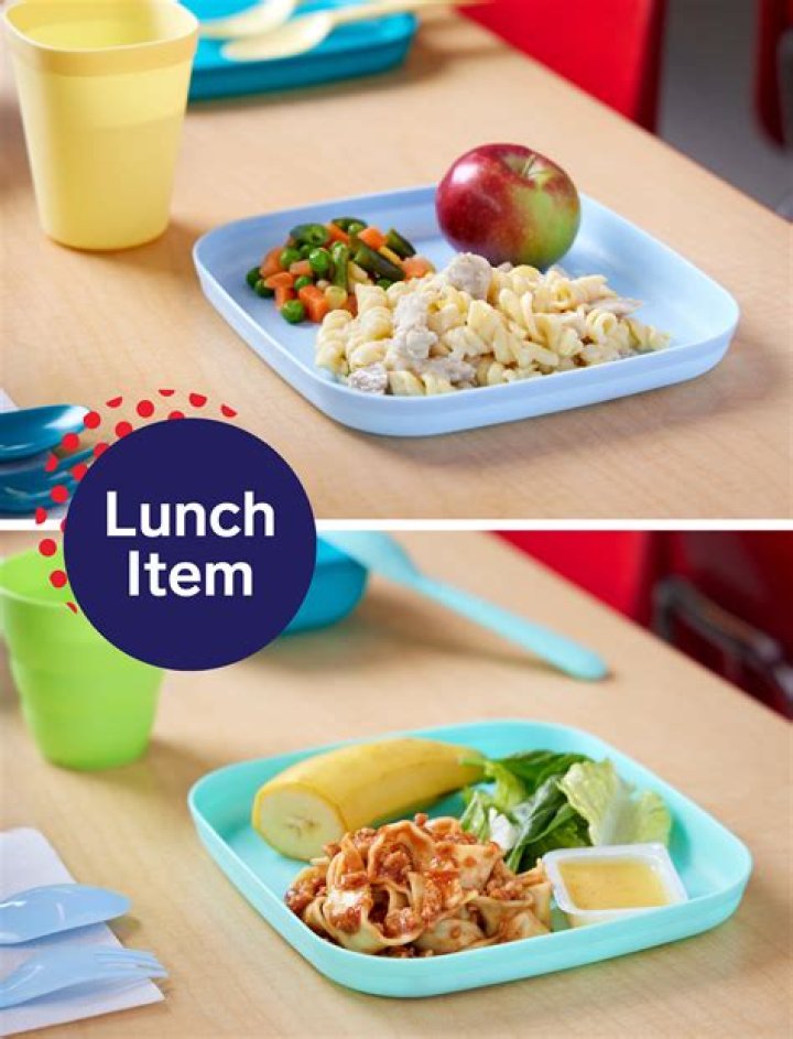 Little Spoon launches Lunchers Build + Eat Meals for kids