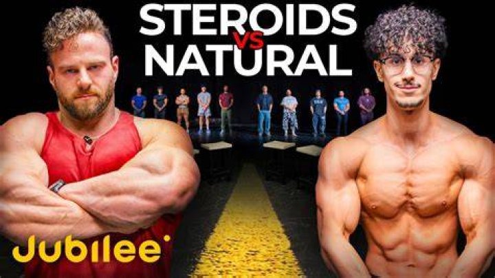Liver King admits he 'f---ed up' and 'lied' over steroid use