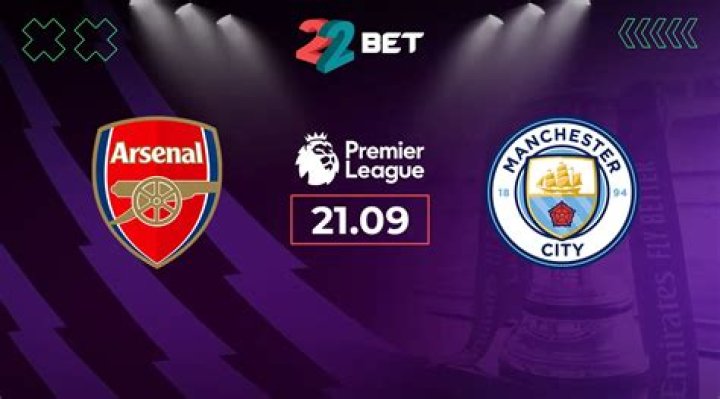 Liverpool vs. Manchester City prediction: Premier League odds, picks