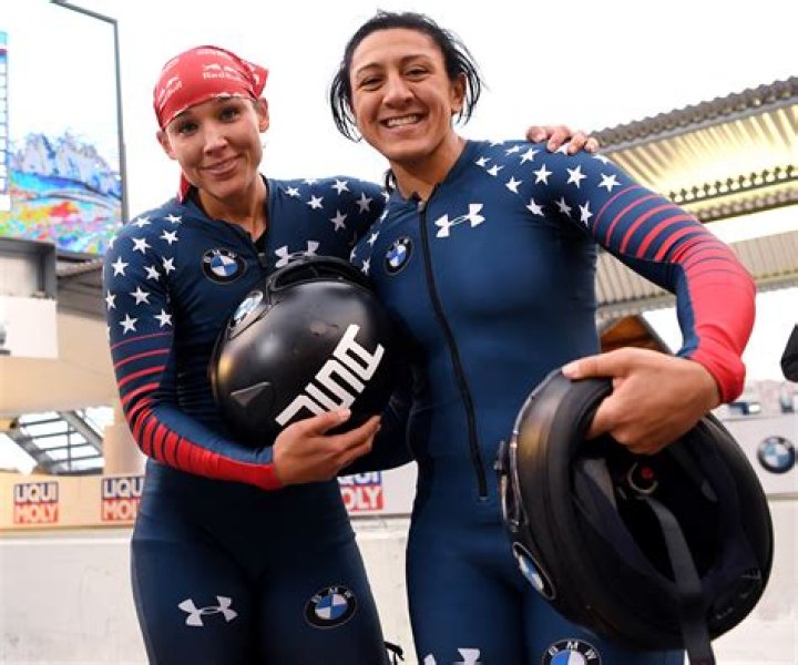 Lolo Jones’ impossible Olympic decision puts her back into ‘den of fire’