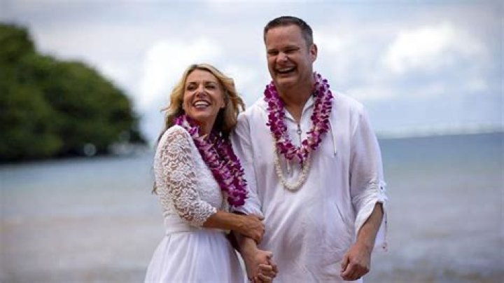 Lori Vallow juror was 'disgusted' by doomsday mom's wedding snap