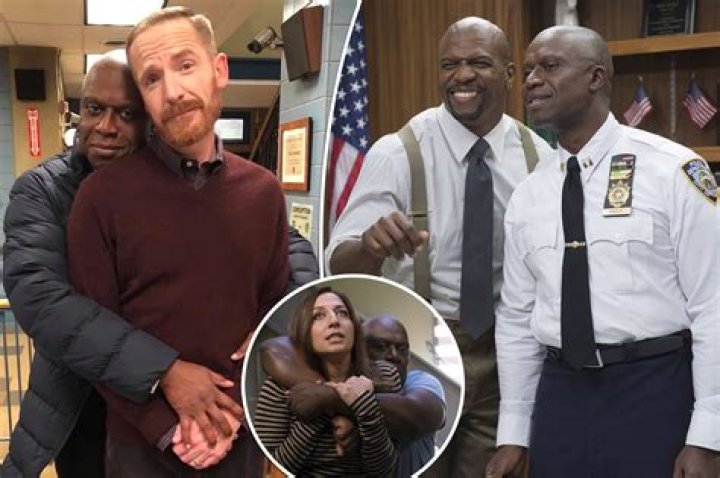 Low-rated series are finding new life