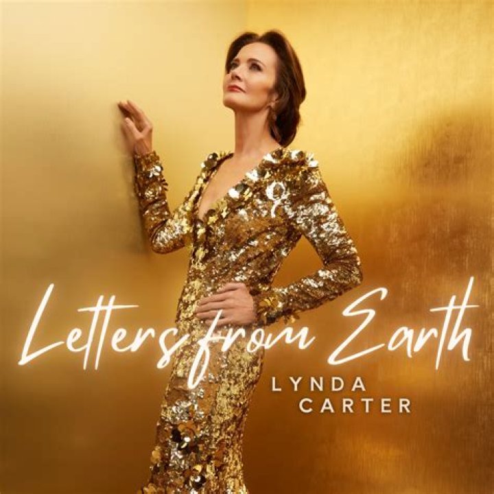 Lynda Carter | New York Post
