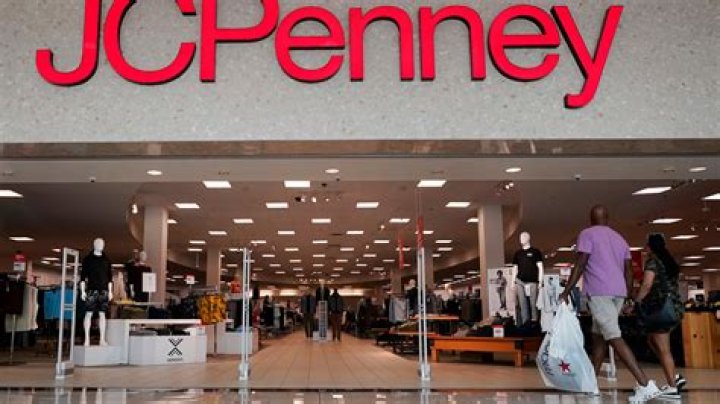 Macy’s claims Martha Stewart betrayed retailer by jumping to JCPenney