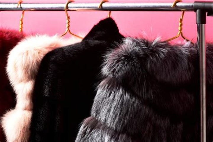 Madison Ave. fur shop worker quit to bring clients to nearby store: suit