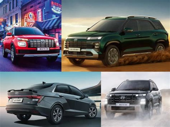 Major insurers plan to drop Kia, Hyundai car models' coverage due to thefts