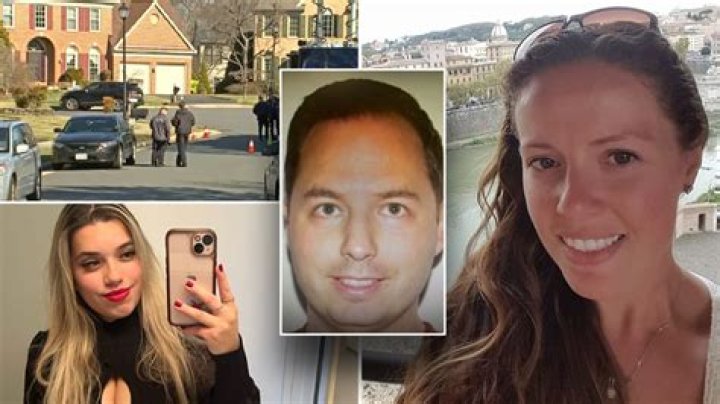 Man accused of murdering Tinder date slashes his own throat in court