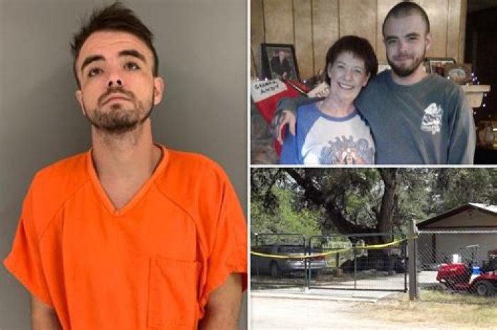 Man admits to killing Airbnb tenant over unpaid $149