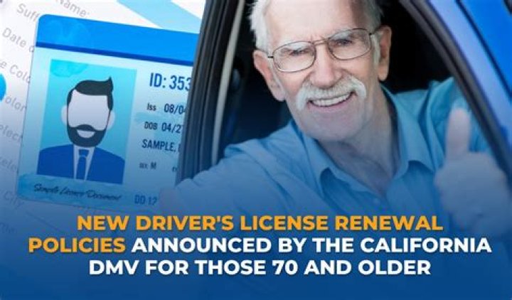 Man sues California DMV for rejecting 'COYW' license plate