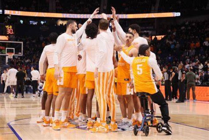 March Madness bracket 2023 East Region breakdown: Purdue takes top seed