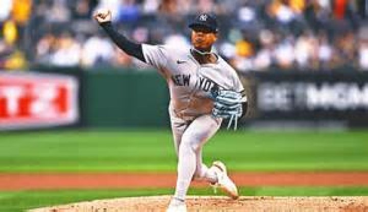 Marcus Stroman's Yankees price was right for the wrong reasons