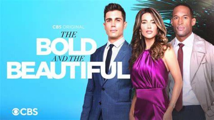 Marie Osmond turns daytime diva in 'Bold and the Beautiful' soap debut