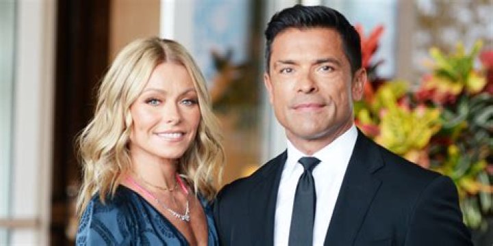Mark Consuelos exits 'Riverdale' daddy role after 4 seasons