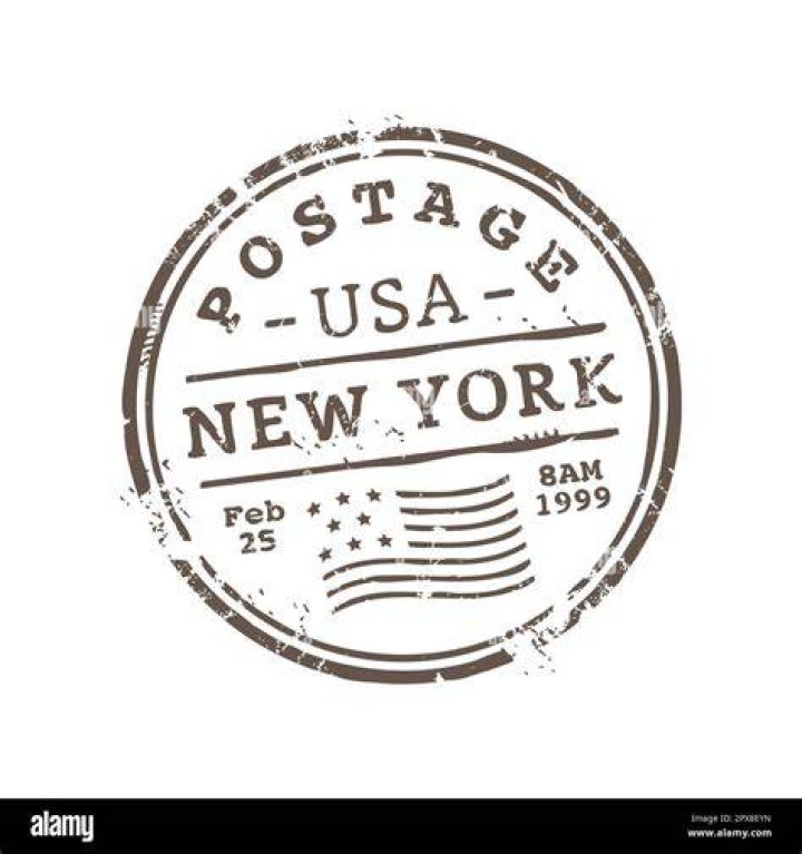 Mark Ingram | New York Post
